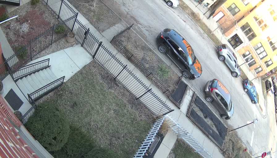 Reolink Camera Two_01_Reolink Home Hub One_20260321184557.jpg